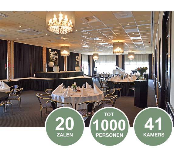 Heiloo-details-evenementen