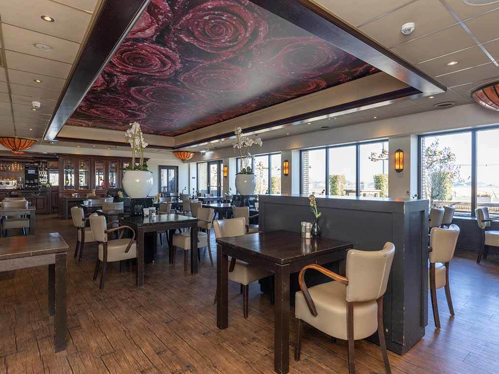 Foto's Fletcher HotelRestaurant Heiloo